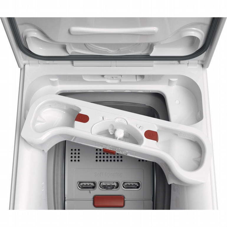 ����� ����� ��� ����� 6 �"� AEG LTX6G6211AM | �.�.�