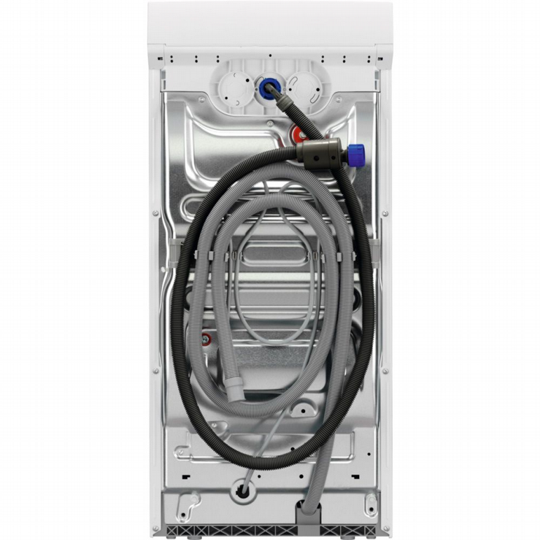 ����� ����� ��� ����� 7 �"� AEG LTX6G7211AM | �.�.�