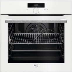 ���� ���� �������� 71 ���� AEG BPK284232W | �.�.�