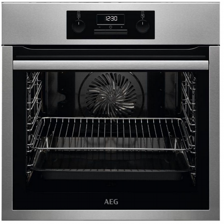 ���� ���� 71 ���� AEG BEE233119M | �.�.�