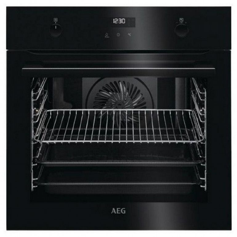 ���� ���� 71 ���� AEG BEE233639B | �.�.�