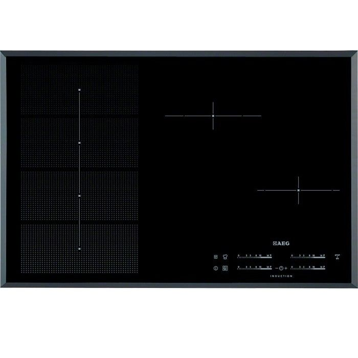 ������ ��������� 80 �"� AEG IKE84471FB | �.�.�