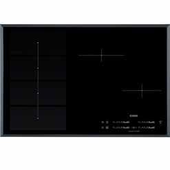 ������ ��������� 80 �"� AEG IKE84471FB | �.�.�