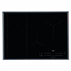 ������ ��������� 70 �"� AEG IKE74471FB | �.�.�