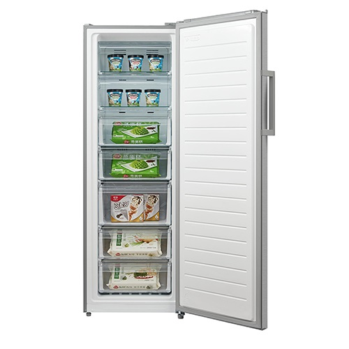 ����� Midea MDRU333FGF02 | �����