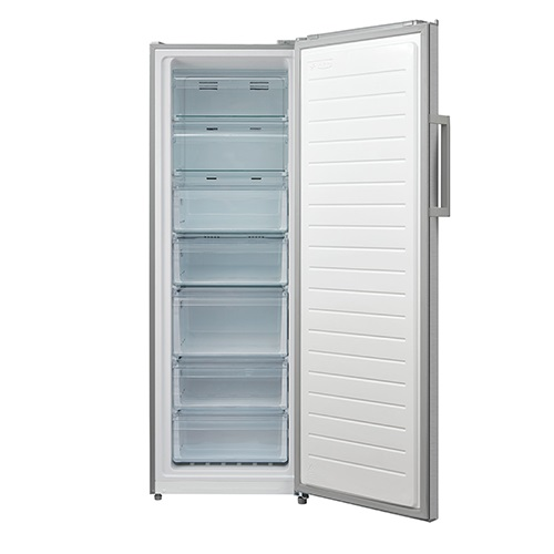 ����� Midea MDRU333FGF02 | �����