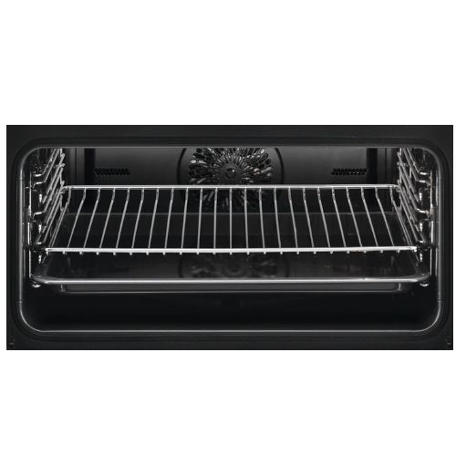 ���� ���� ����� ������� 43 ���� AEG KMK861000M | �.�.�