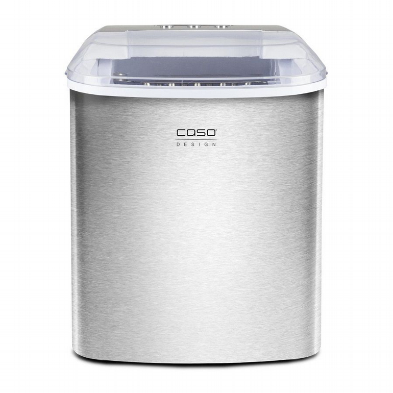 ����� ��� ����� ������� Caso IceChef Pro | ����