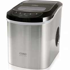 ����� ��� ����� ������� Caso IceMaster Pro | ����