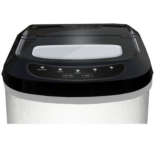 ����� ��� ����� ������� Caso IceMaster Pro | ����