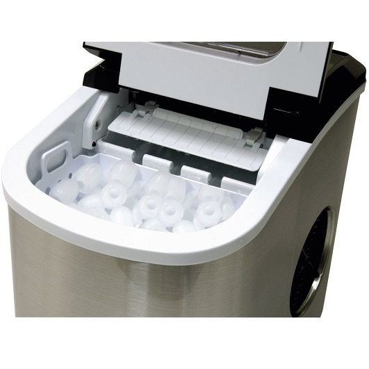 ����� ��� ����� ������� Caso IceMaster Pro | ����