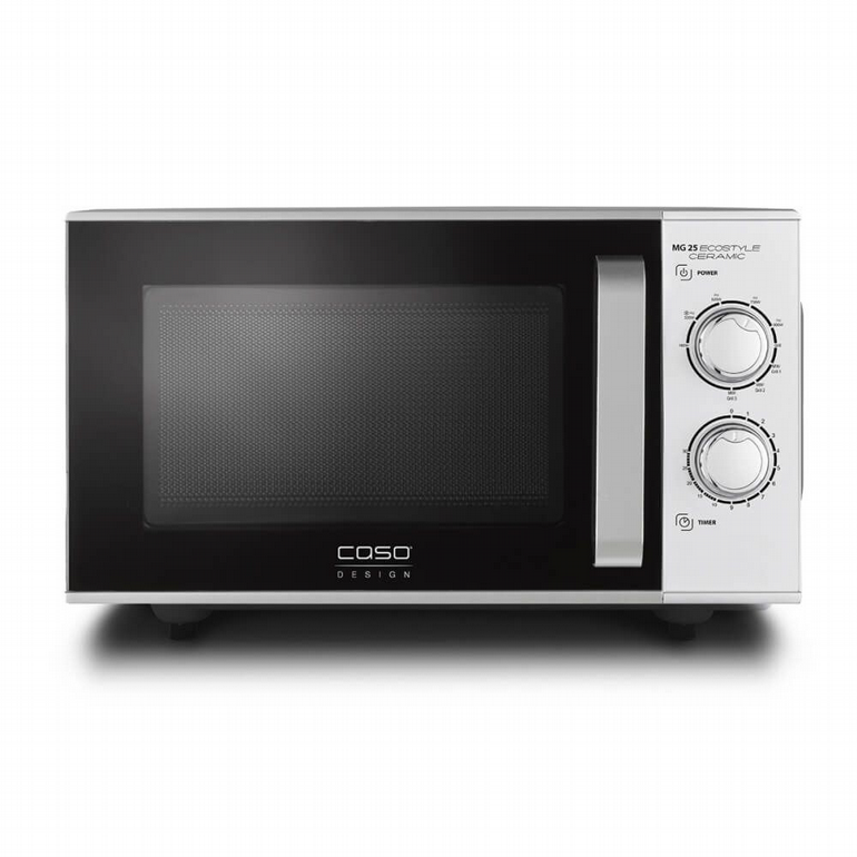 ������� ���� ���� 25 ���� Caso MG25 Ecostyle Ceramic | ����