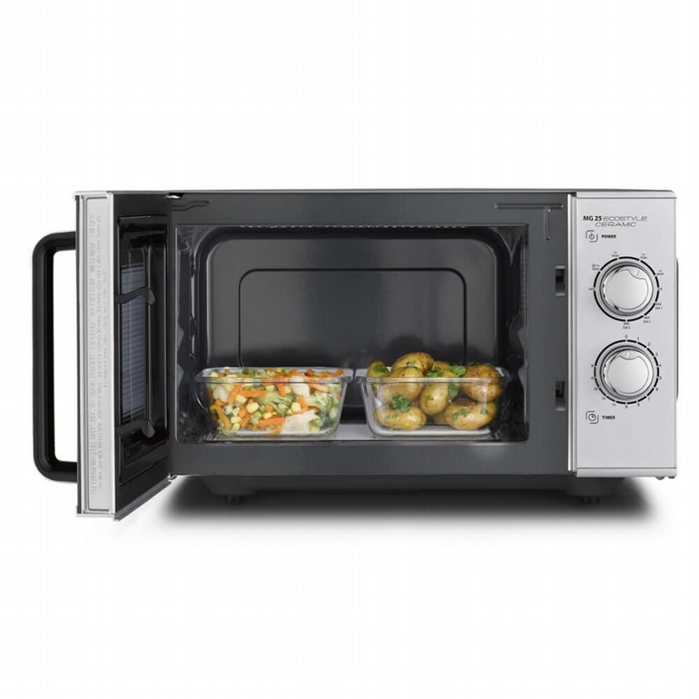 ������� ���� ���� 25 ���� Caso MG25 Ecostyle Ceramic | ����
