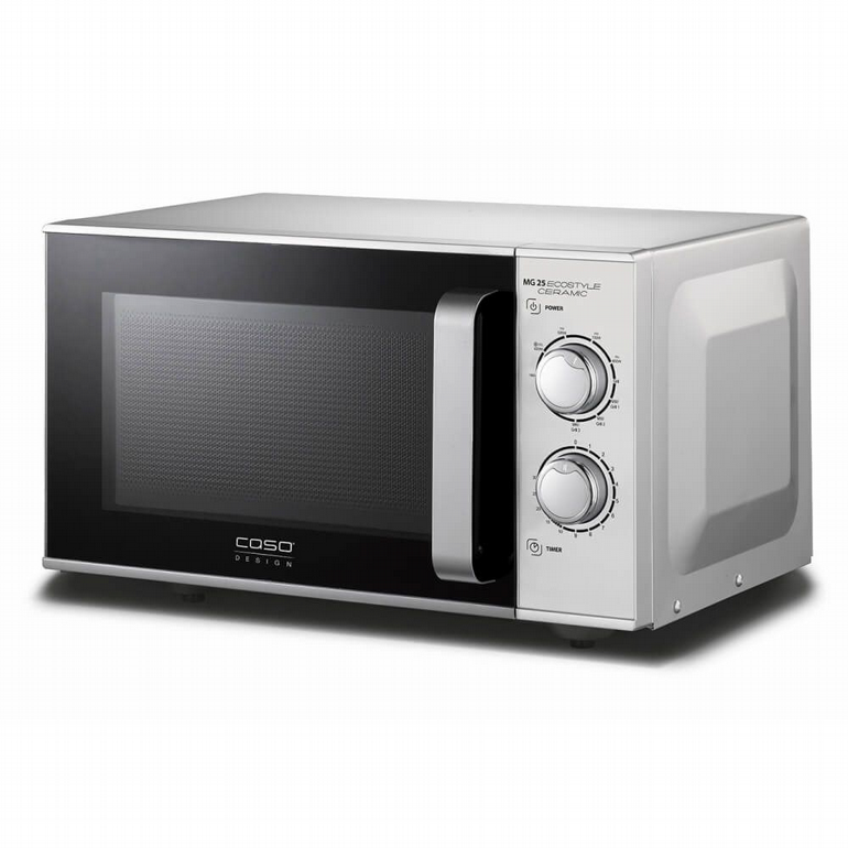 ������� ���� ���� 25 ���� Caso MG25 Ecostyle Ceramic | ����