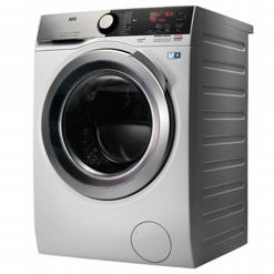 ����� ����� 8 �"� AEG LFN7E8432BM | �.�.�