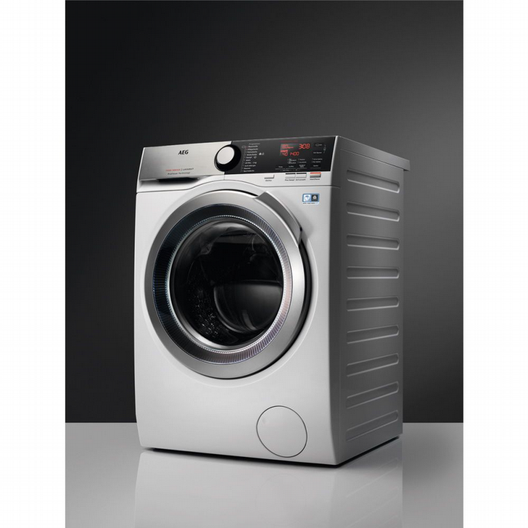 ����� ����� 8 �"� AEG LFN7E8432BM | �.�.�