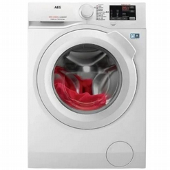 ����� ����� 8 �"� AEG LFA6I8272XM | �.�.�