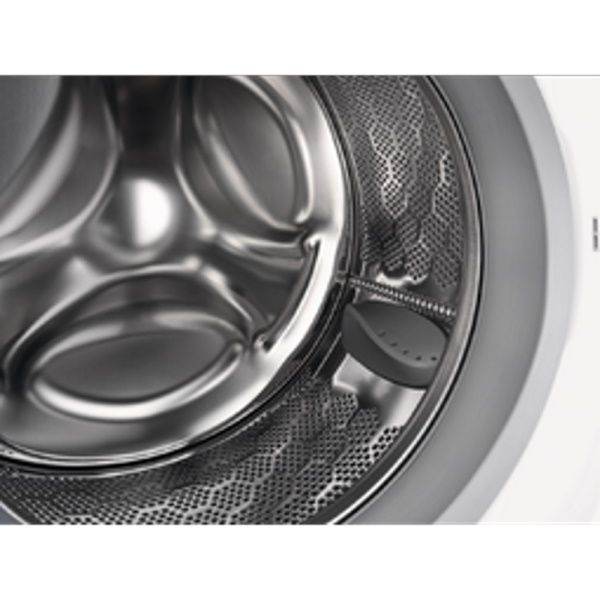����� ����� 8 �"� AEG LFA6I8272XM | �.�.�