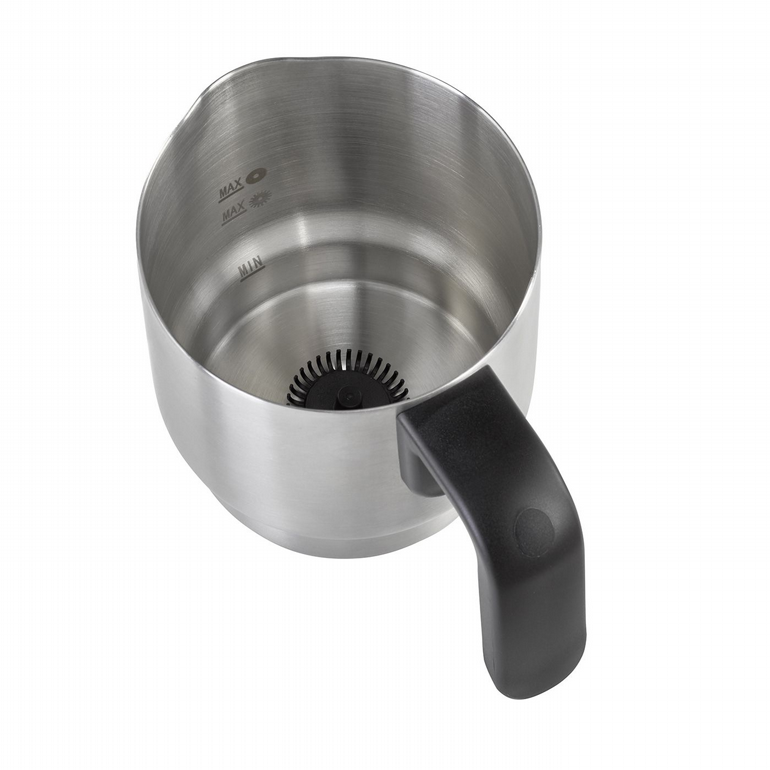 ����� ��� �� ��� Caso Crema & Choco Black | ����