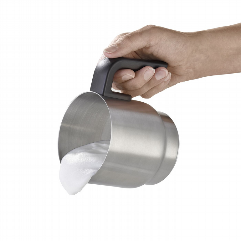 ����� ��� �� ��� Caso Crema & Choco Black | ����