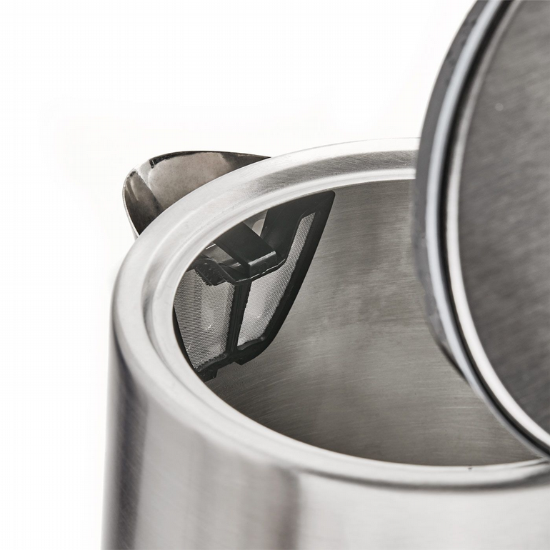 ������ ����� 1.7 ���� Caso Selection WK 2200 | ����