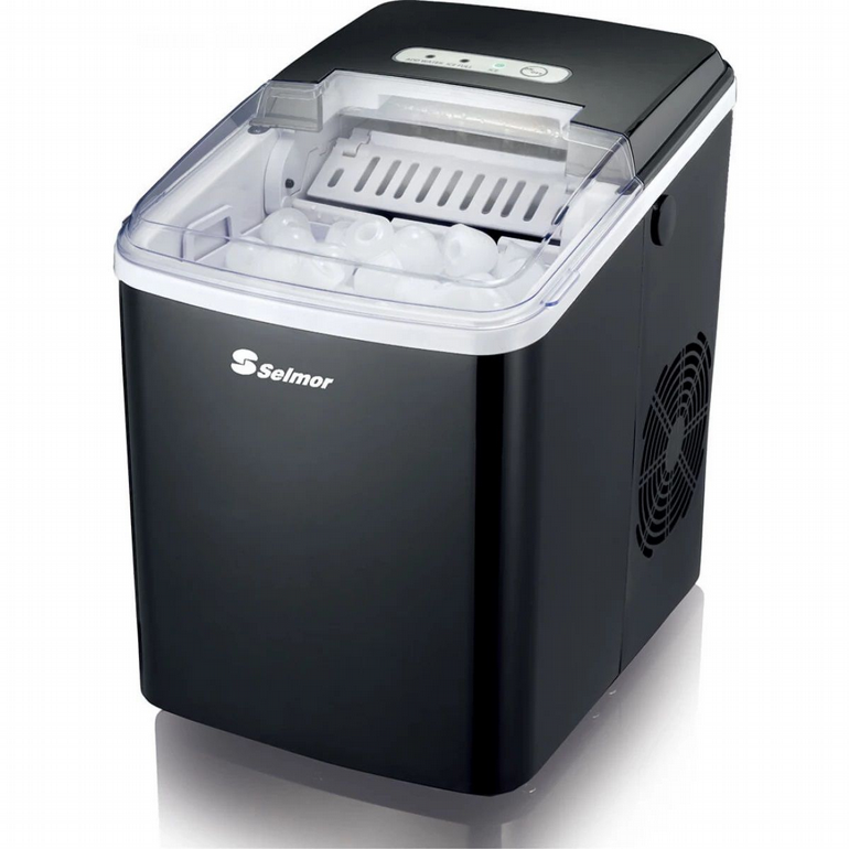 ����� ��� ����� Selmor SE-865 | �����