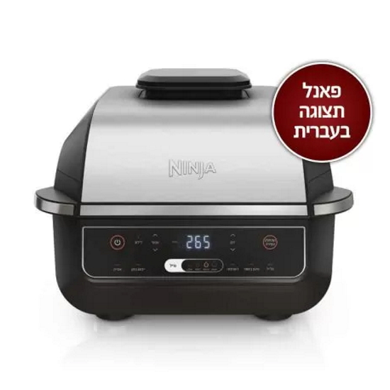 ����� ������ ��� Ninja ����  EG203 | �����