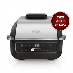 ����� ������ ��� Ninja ����  EG203 | ����'�