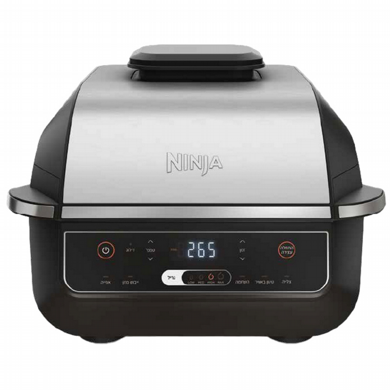 ����� ������ ��� Ninja ����  EG203 | �����