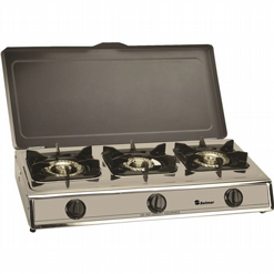 ���� �� 3 ����� Selmor SE-947 | ����� ���� �� 3 ����� Selmor SE-947 | �����