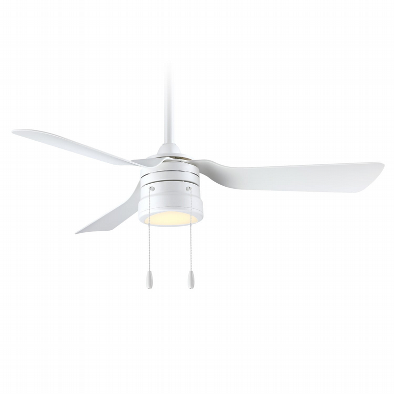 ������ ���� 44" ���� ��� ����� ����� ����� Star 4 Pro 3406 | ����