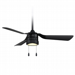 ������ ���� 44" ���� ��� ����� ����� ����� Star 4 Pro 3407 | ����