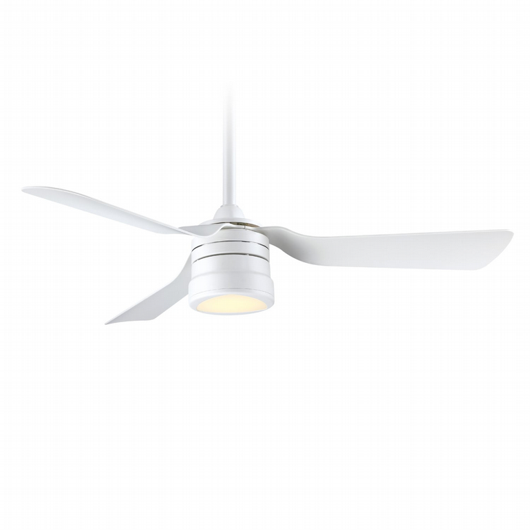 ������ ���� 44" ���� ��� ����� ����� Star 4 Pro 3408 | ����