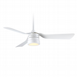 ������ ���� 44" ���� ��� ����� ����� Star 4 Pro 3408 | ����