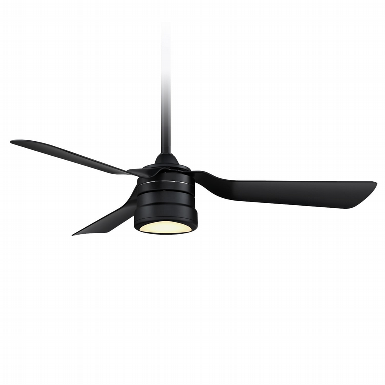 ������ ���� 44" ���� ��� ����� ����� Star 4 Pro 3409 | ����