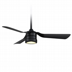 ������ ���� 44" ���� ��� ����� ����� Star 4 Pro 3409 | ����