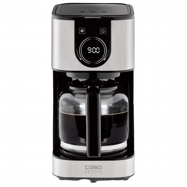 �������� ������� ������� ��� Selection C12 ���� CASO | ����