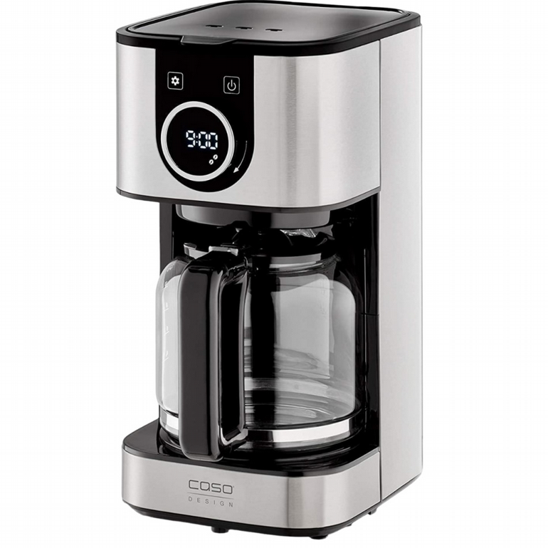 �������� ������� ������� ��� Selection C12 ���� CASO | ����