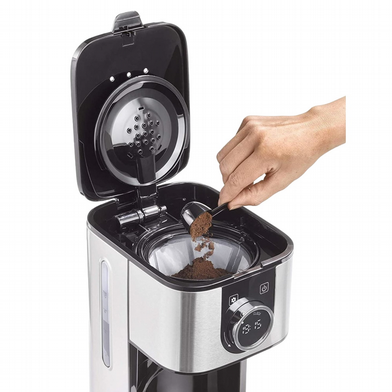 �������� ������� ������� ��� Selection C12 ���� CASO | ����