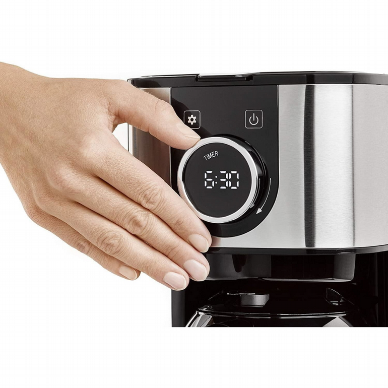 �������� ������� ������� ��� Selection C12 ���� CASO | ����