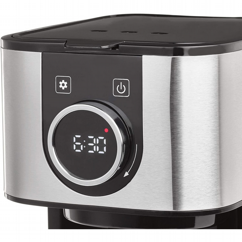 �������� ������� ������� ��� Selection C12 ���� CASO | ����