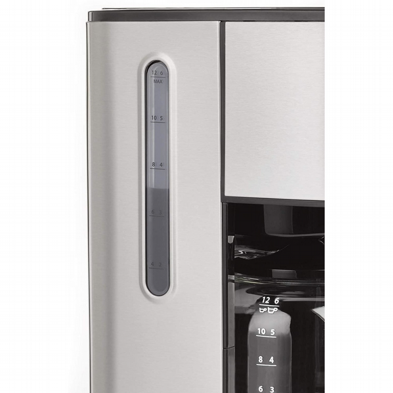 �������� ������� ������� ��� Selection C12 ���� CASO | ����