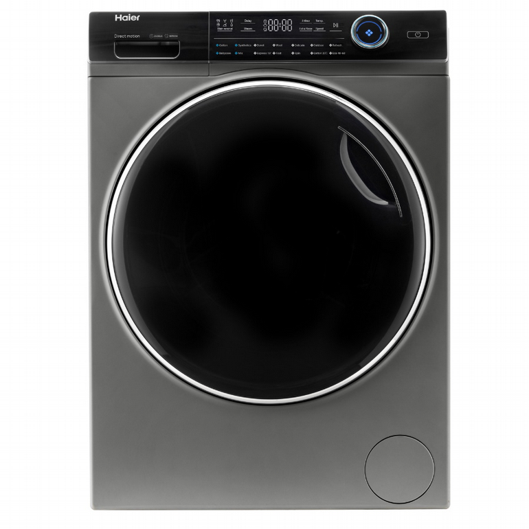 ����� ����� 10 �"� ��� HW100-B14979S8 ����� Haier | �����