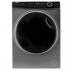 ����� ����� 10 �"� ��� HW100-B14979S8 ����� Haier | �����