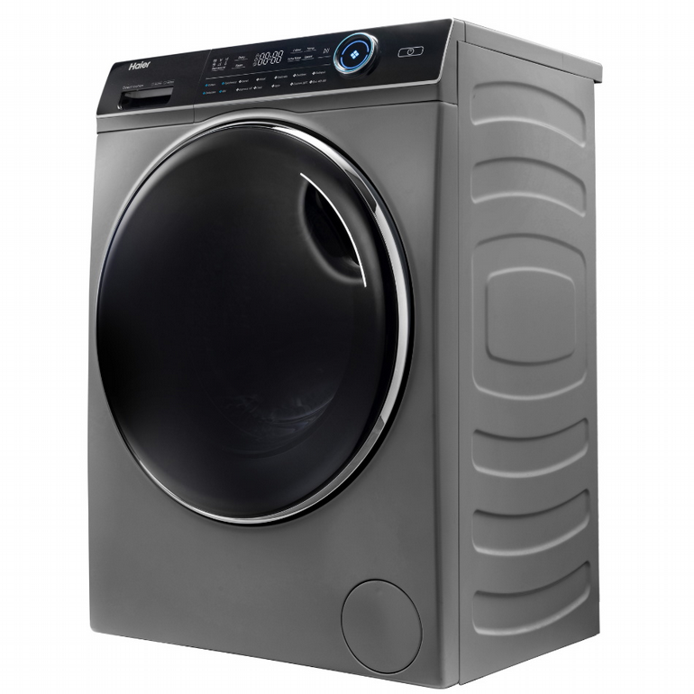 ����� ����� 10 �"� ��� HW100-B14979S8 ����� Haier | �����
