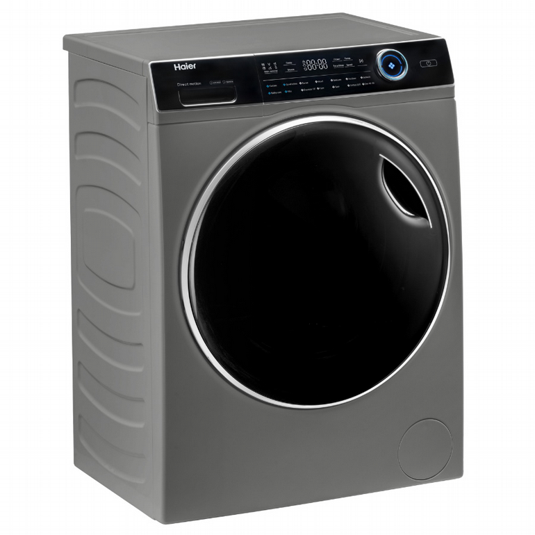 ����� ����� 10 �"� ��� HW100-B14979S8 ����� Haier | �����