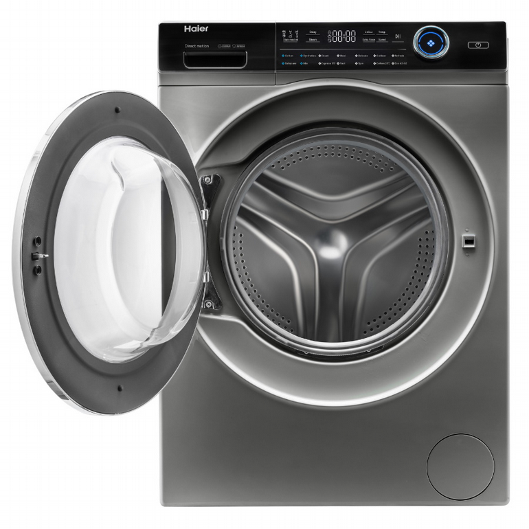 ����� ����� 10 �"� ��� HW100-B14979S8 ����� Haier | �����