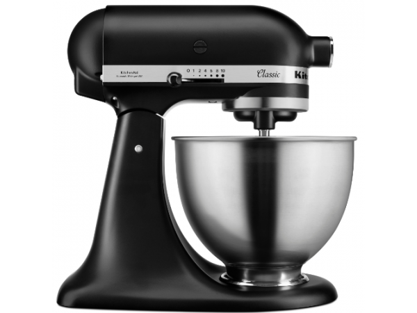 ������ KitchenAid 5K45 Classic | ����� ����