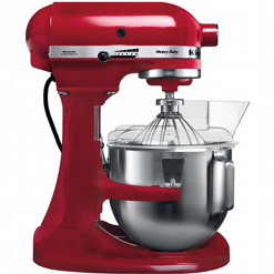 ����� ������ ���� ���� ����� 4.8 ���� ���  5KPM5 ���� KitchenAid | ����� ����