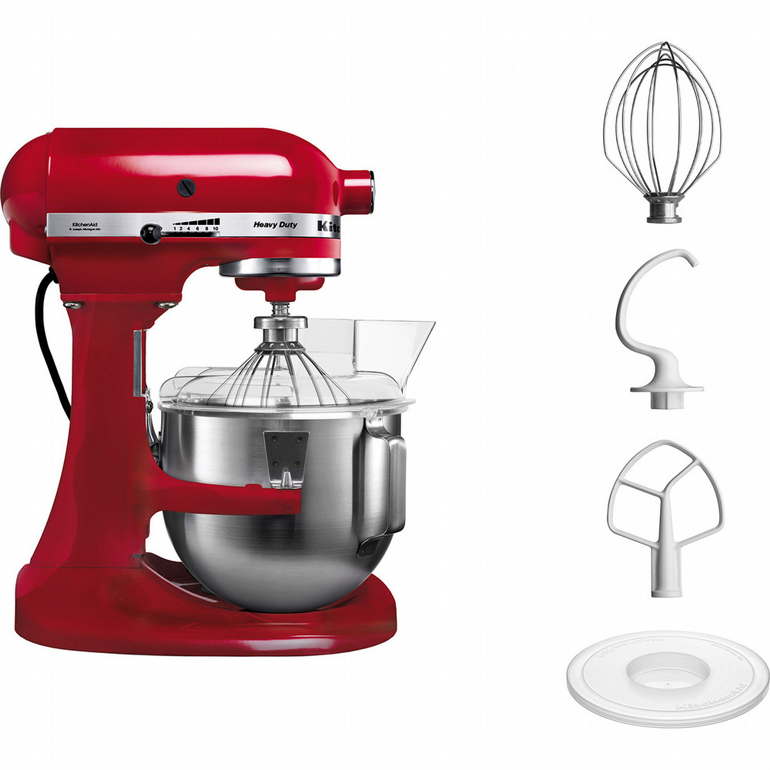 ����� ������ ���� ���� ����� 4.8 ���� ���  5KPM5 ���� KitchenAid | ����� ����